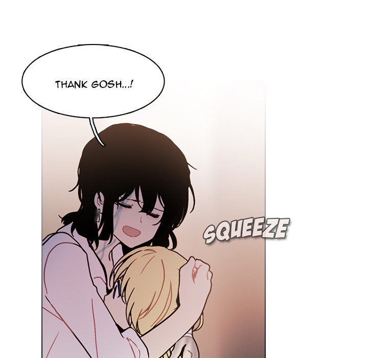 End And Save Chapter 199 page 63 - 