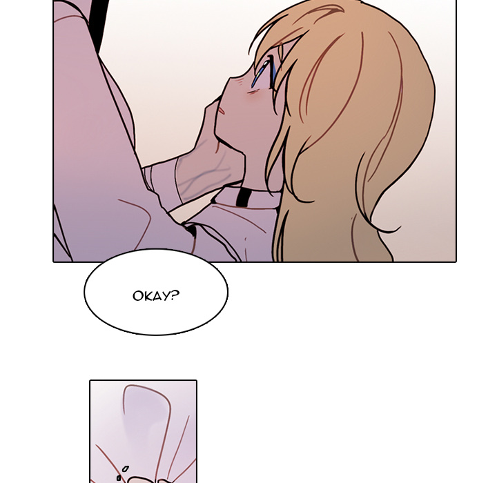 End And Save Chapter 199 page 66 - 