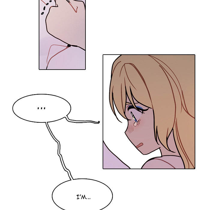 End And Save Chapter 199 page 67 - 
