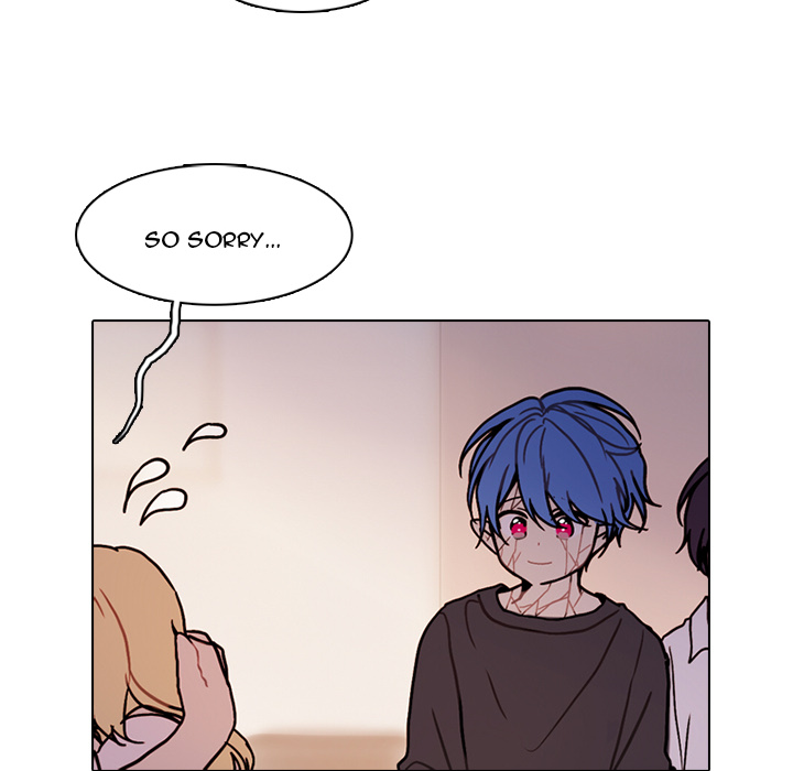 End And Save Chapter 199 page 68 - 
