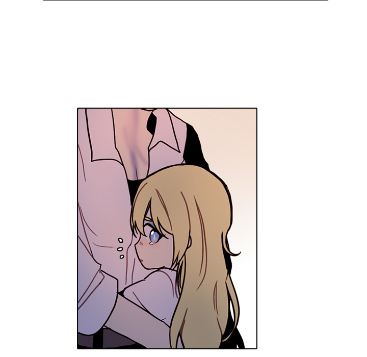 End And Save Chapter 199 page 69 - 