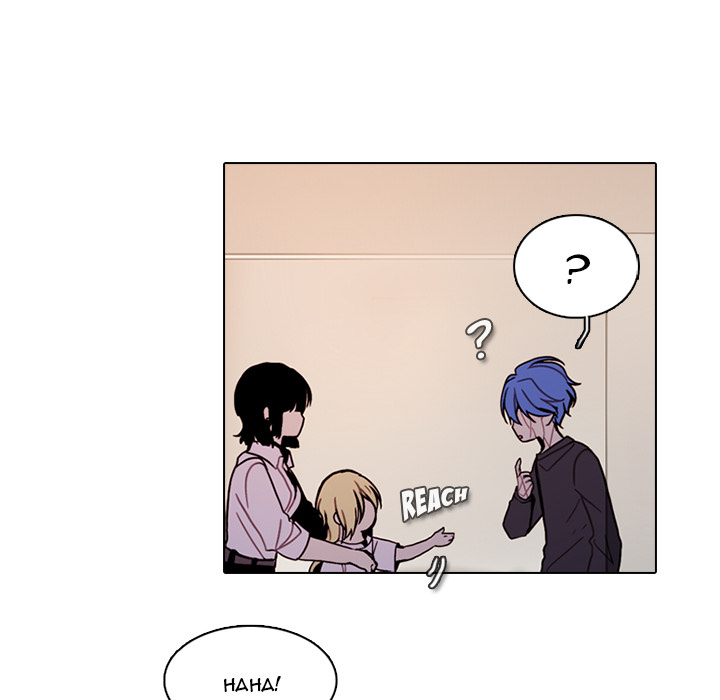 End And Save Chapter 199 page 70 - 