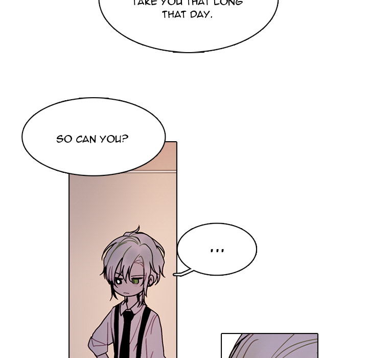 End And Save Chapter 199 page 8 - 
