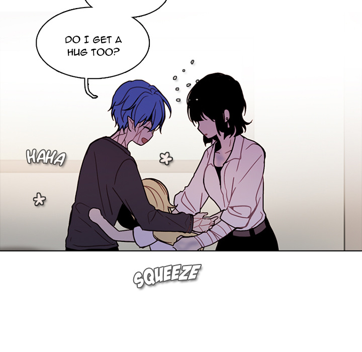 End And Save Chapter 199 page 71 - 