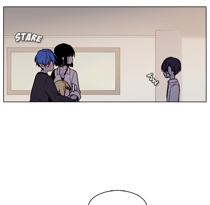 End And Save Chapter 199 page 72 - 