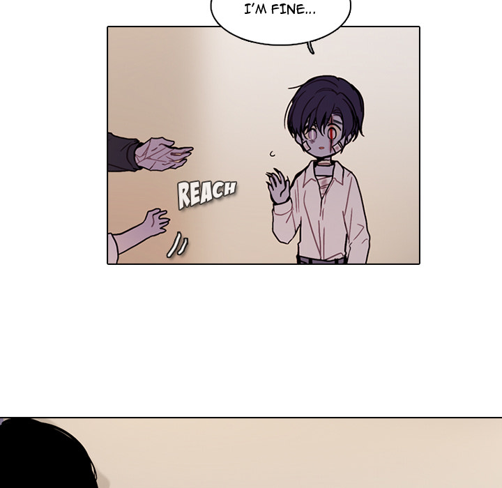 End And Save Chapter 199 page 73 - 