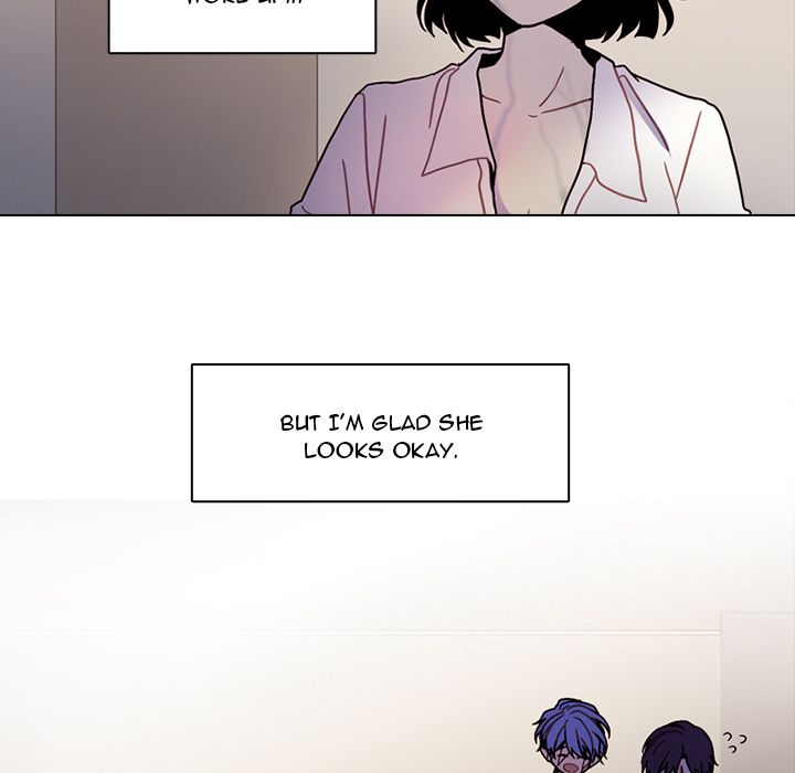 End And Save Chapter 199 page 75 - 