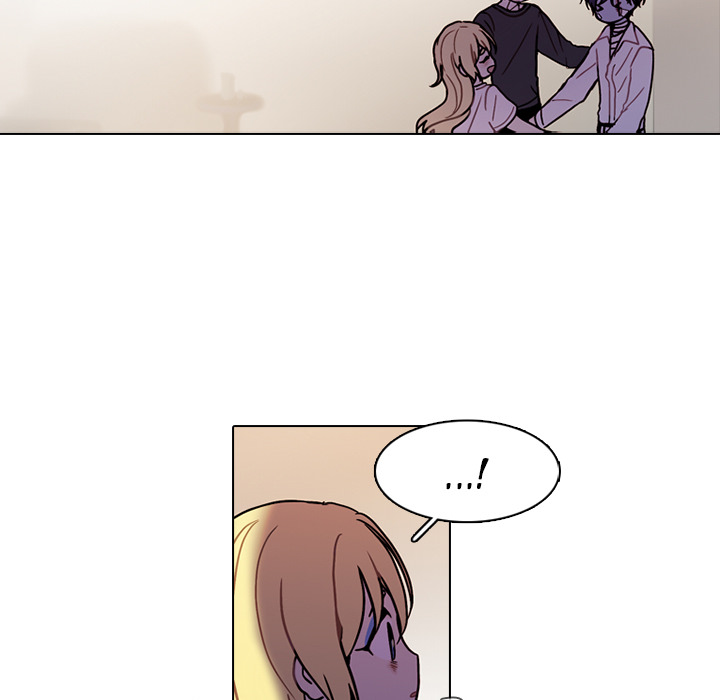 End And Save Chapter 199 page 76 - 