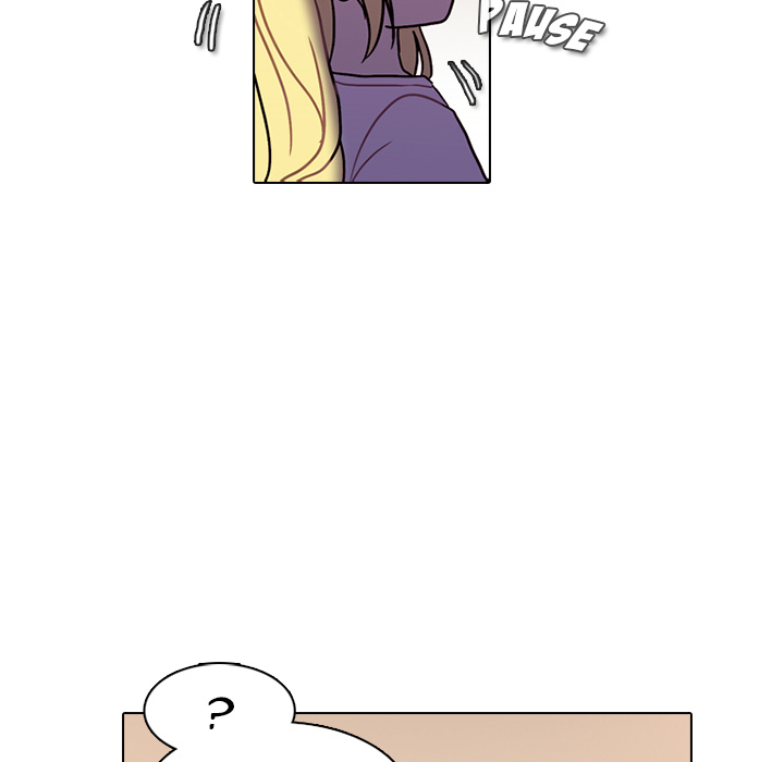 End And Save Chapter 199 page 77 - 
