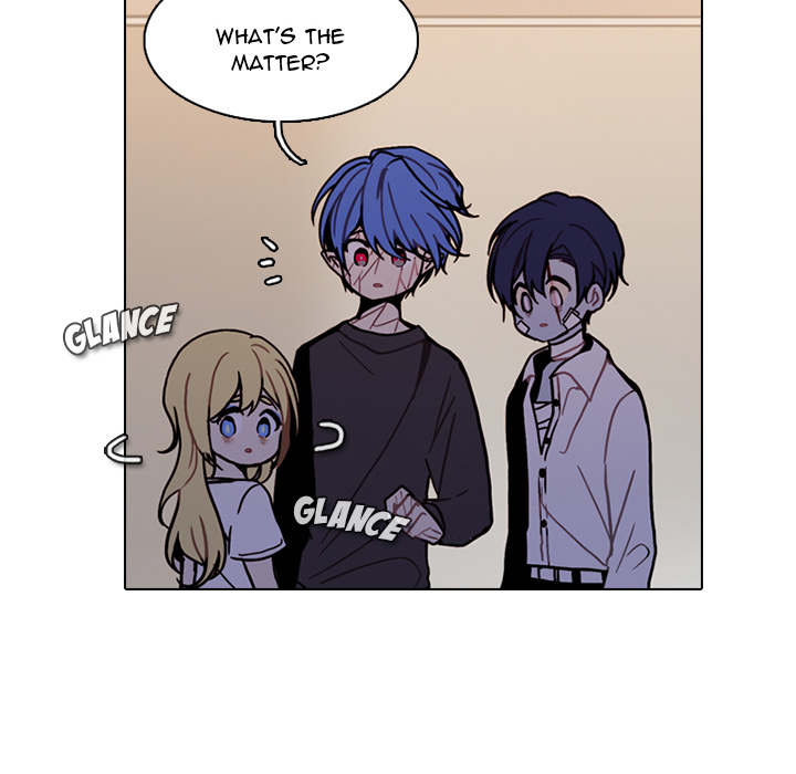 End And Save Chapter 199 page 78 - 
