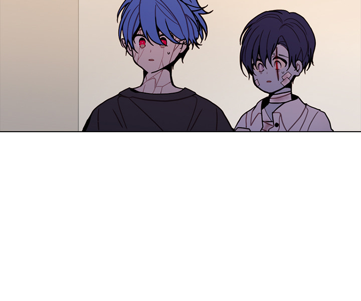 End And Save Chapter 199 page 80 - 