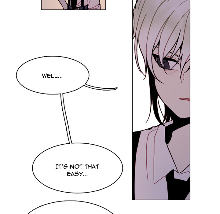 End And Save Chapter 199 page 9 - 