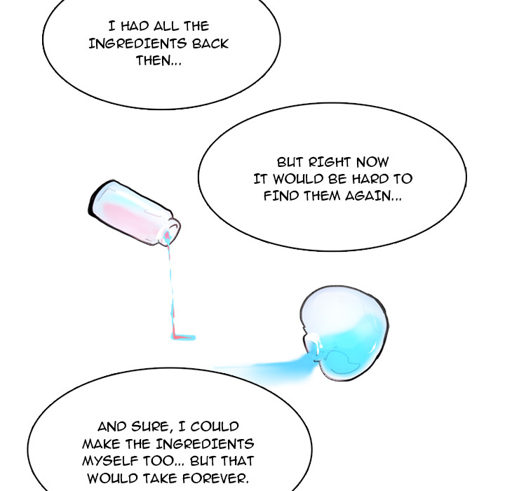End And Save Chapter 199 page 10 - 