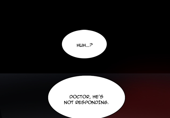 End And Save Chapter 200 page 2 - 