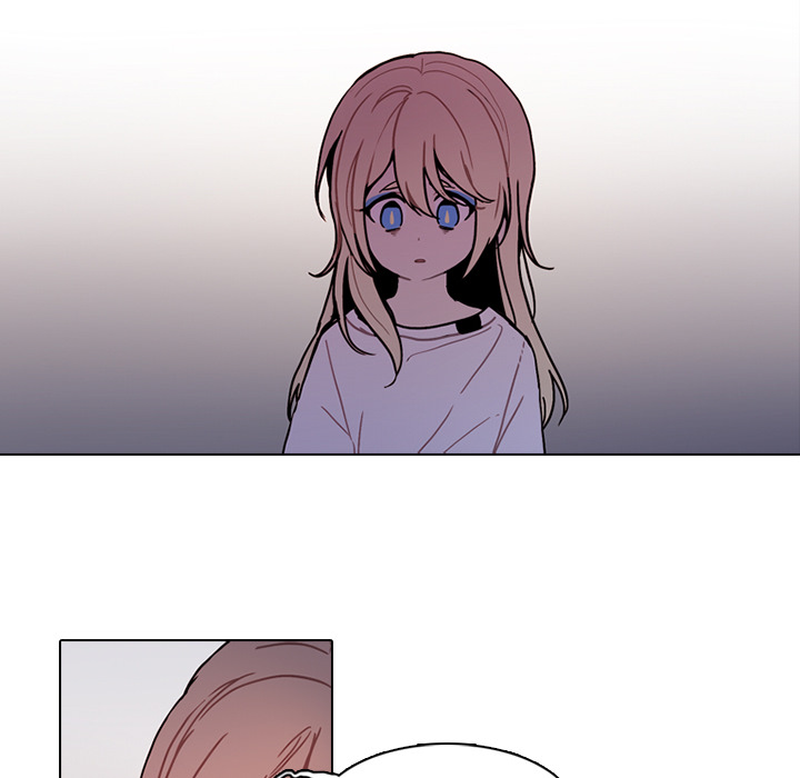 End And Save Chapter 200 page 11 - 