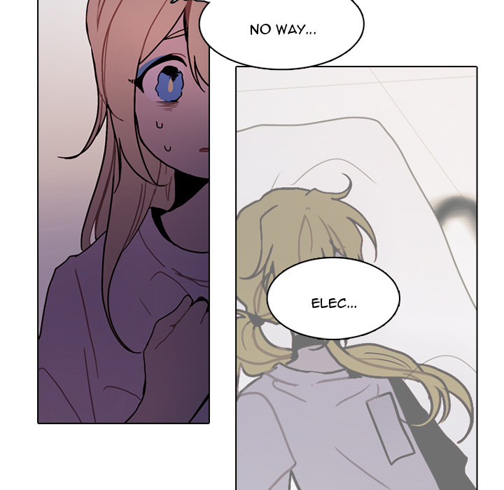 End And Save Chapter 200 page 12 - 