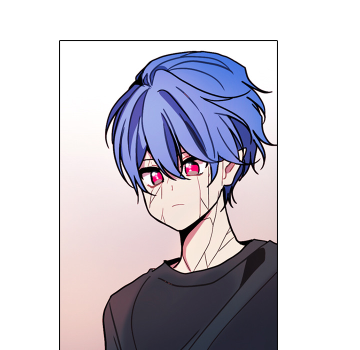 End And Save Chapter 200 page 16 - 
