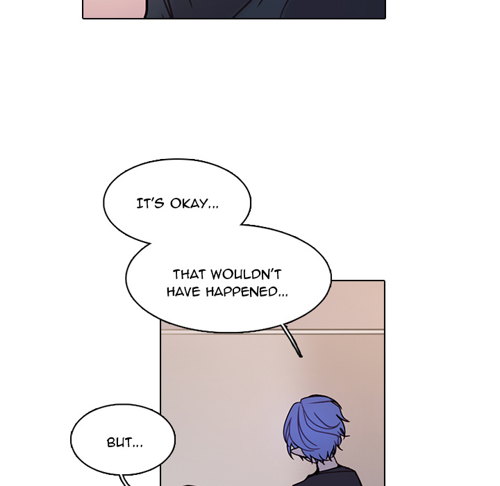 End And Save Chapter 200 page 17 - 