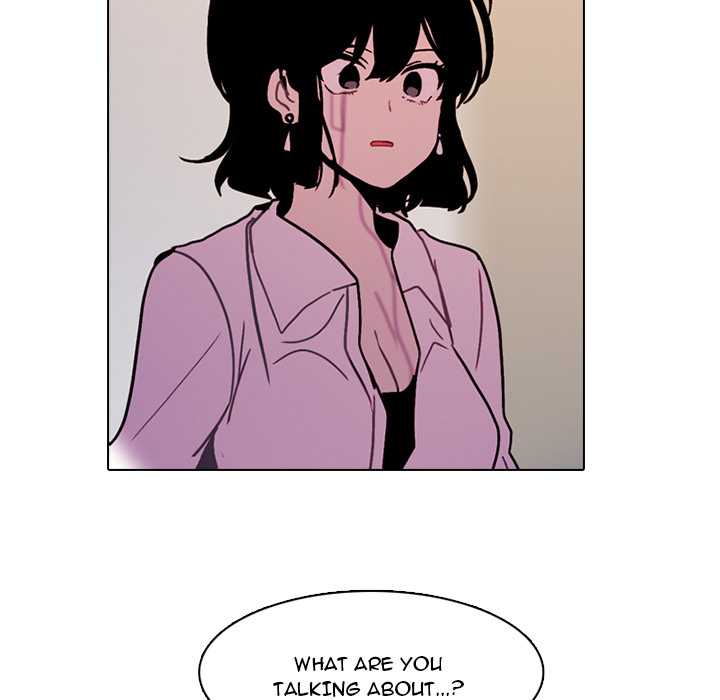 End And Save Chapter 200 page 20 - 