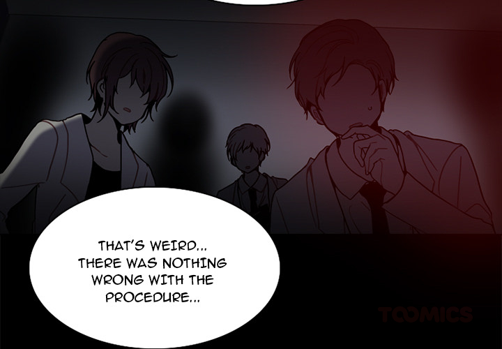 End And Save Chapter 200 page 3 - 