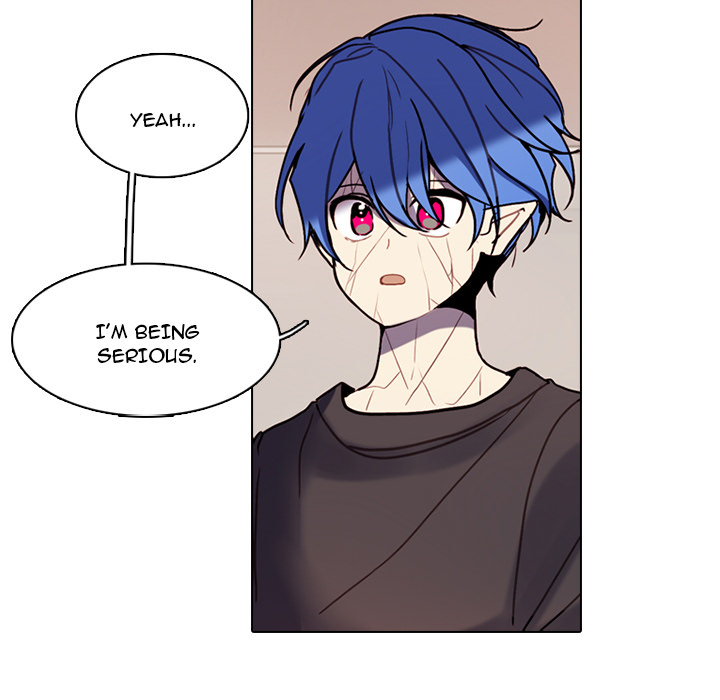 End And Save Chapter 200 page 22 - 