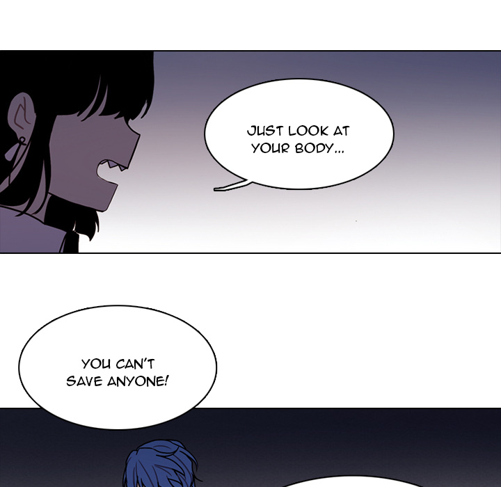 End And Save Chapter 200 page 26 - 