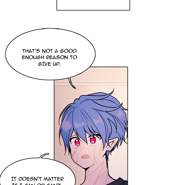 End And Save Chapter 200 page 28 - 
