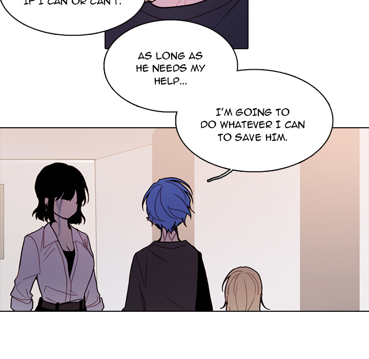 End And Save Chapter 200 page 29 - 