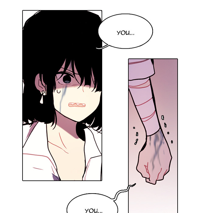 End And Save Chapter 200 page 30 - 