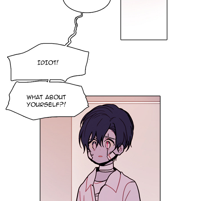 End And Save Chapter 200 page 31 - 