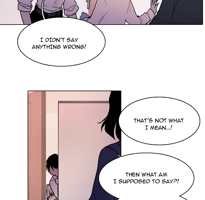 End And Save Chapter 200 page 35 - 