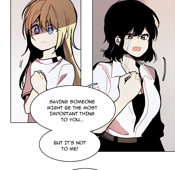 End And Save Chapter 200 page 39 - 