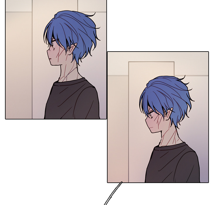 End And Save Chapter 200 page 41 - 