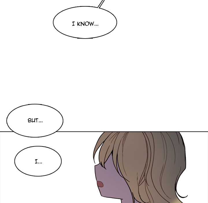 End And Save Chapter 200 page 42 - 