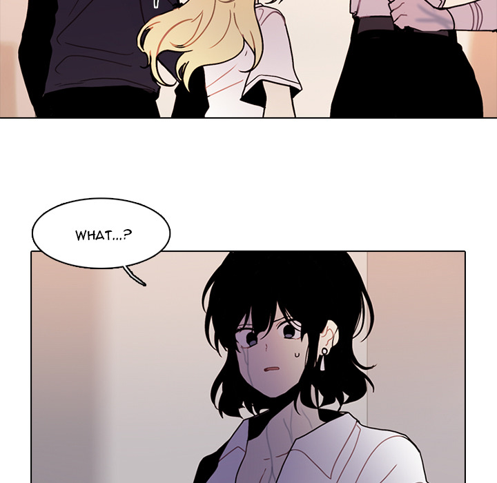 End And Save Chapter 200 page 44 - 