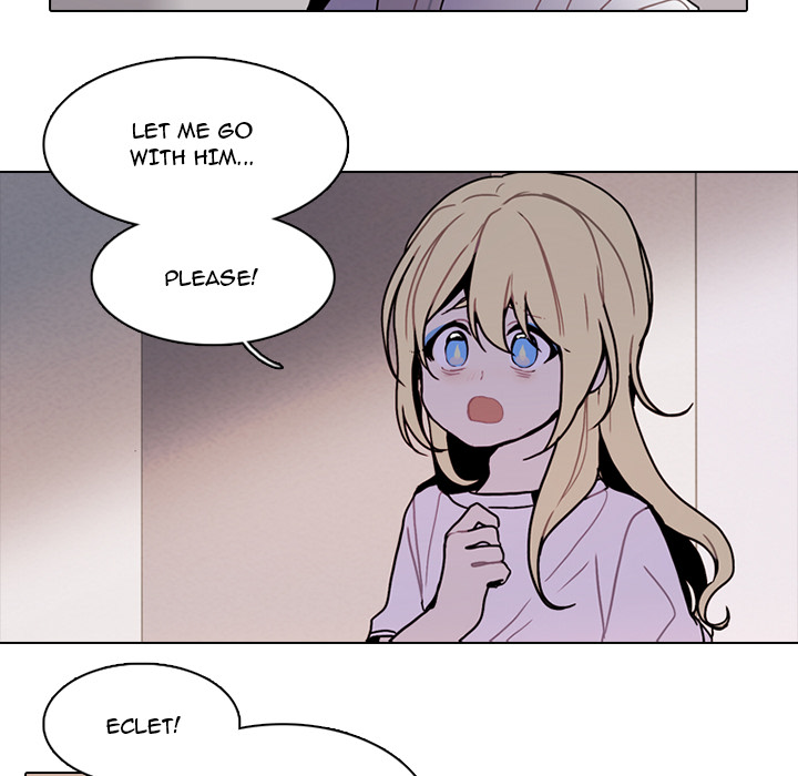 End And Save Chapter 200 page 45 - 