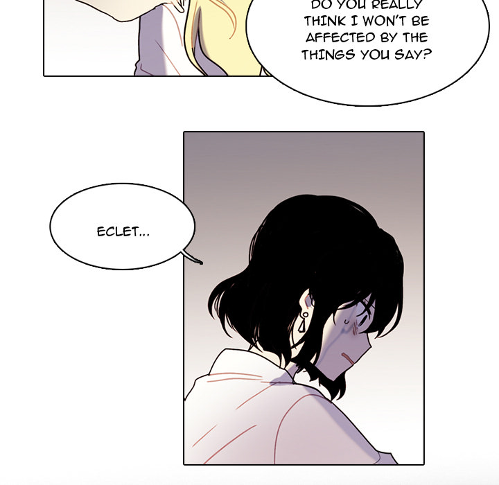 End And Save Chapter 200 page 48 - 