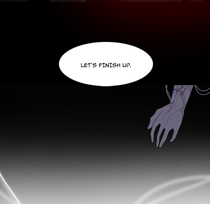 End And Save Chapter 200 page 6 - 