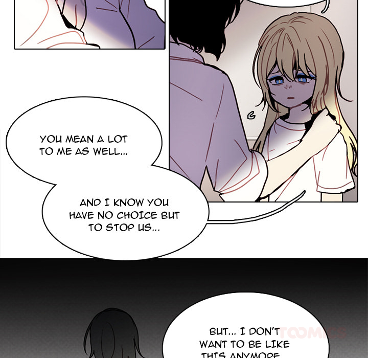 End And Save Chapter 200 page 51 - 