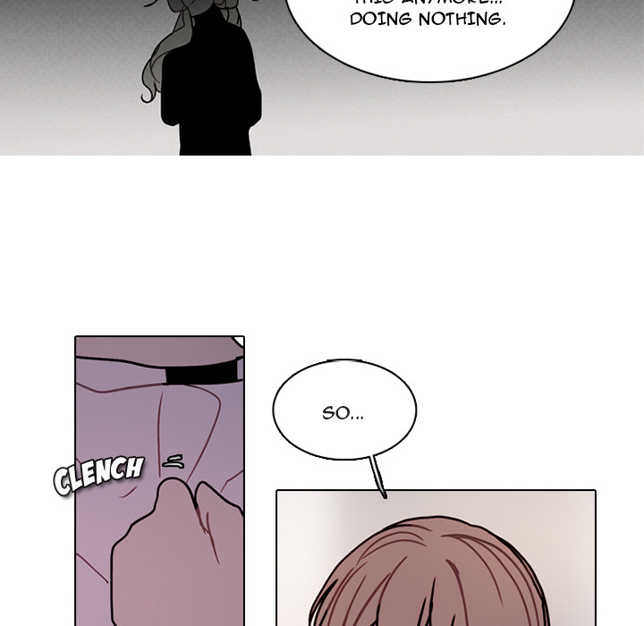 End And Save Chapter 200 page 52 - 