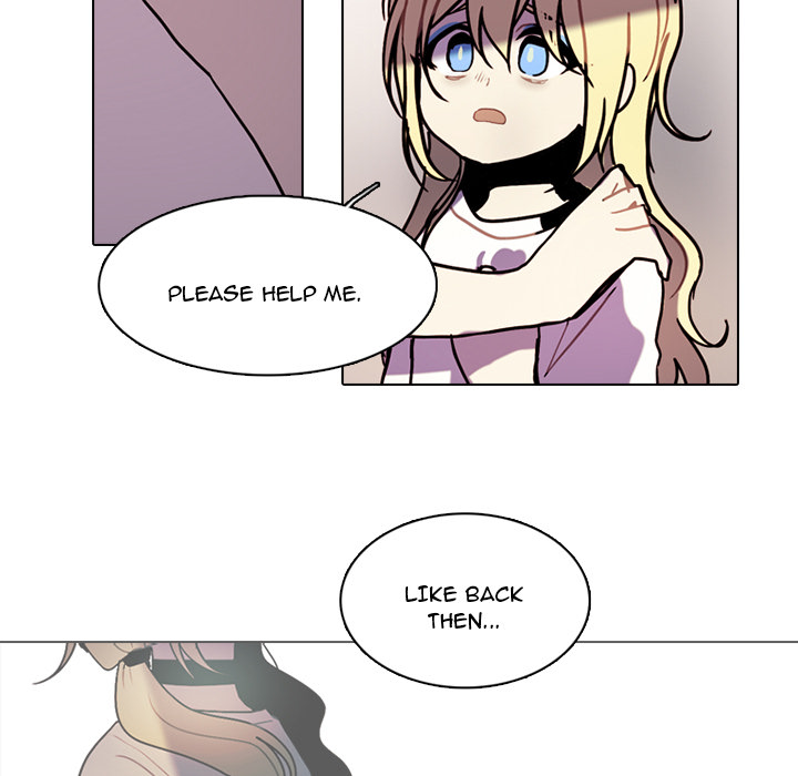 End And Save Chapter 200 page 53 - 