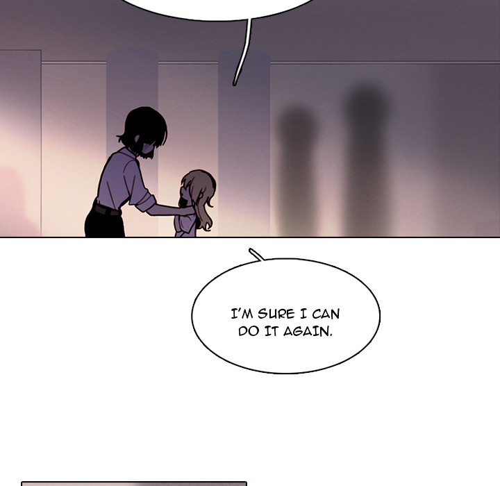 End And Save Chapter 200 page 55 - 