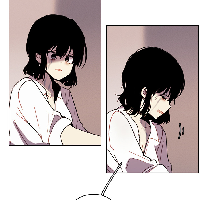 End And Save Chapter 200 page 56 - 