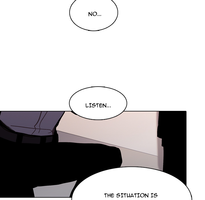 End And Save Chapter 200 page 57 - 