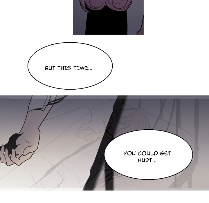 End And Save Chapter 200 page 60 - 
