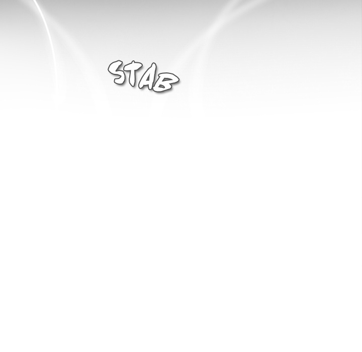 End And Save Chapter 200 page 7 - 