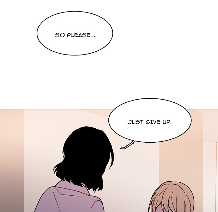 End And Save Chapter 200 page 61 - 