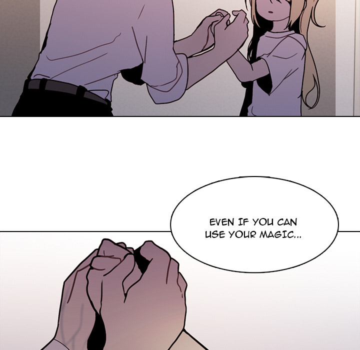 End And Save Chapter 200 page 62 - 