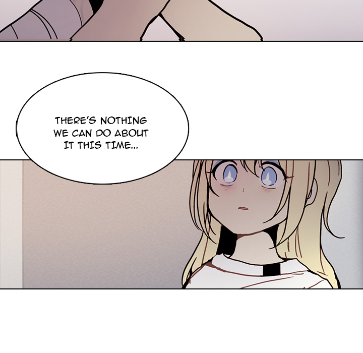End And Save Chapter 200 page 63 - 