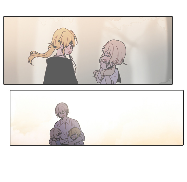 End And Save Chapter 200 page 64 - 